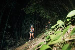 BIB: 
                            <button type="button" onclick="openModal(28117767)" class="btn btn-primary btn-sm float-right btn-popup" data-toggle="modal" data-target=".modal-high-quality">
                        <i class="fas fa-shopping-cart"></i> Add to Cart
                    </button>
                                            <button type="button" onclick="isThisMe(28117767, true)" class="btn btn-success btn-sm float-right btn-popup btn-isme hidden" data-toggle="tooltip" data-placement="bottom" title="นี่คือรูปของคุณใช่ไหม คลิกที่นี่เพื่อเอาเข้าอัลบั้ม">
                        <i class="fas fa-plus"></i> Add to album
                    </button>
                    <button type="button" onclick="isThisMe(28117767, false)" class="btn btn-warning btn-sm float-right btn-popup btn-isnotme hidden">
                        <i class="fas fa-ban"></i> Remove from album
                    </button>